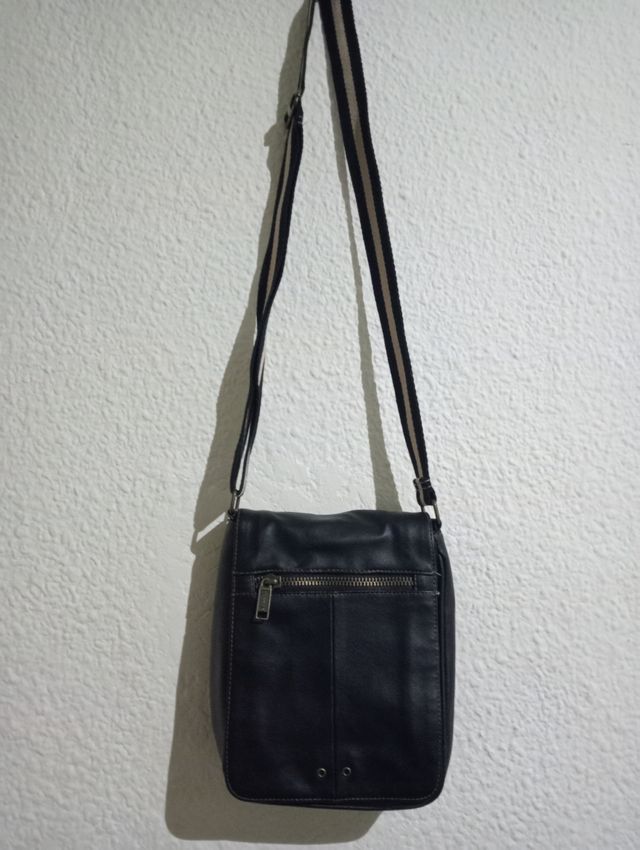 Borsa a tracolla da uomo Gabol