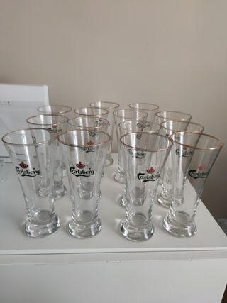 Vasos
