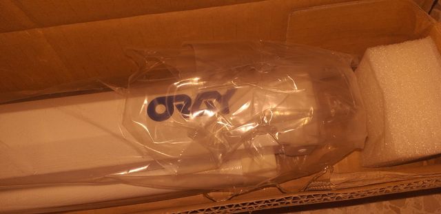 pantalla de proyección manual, frontal