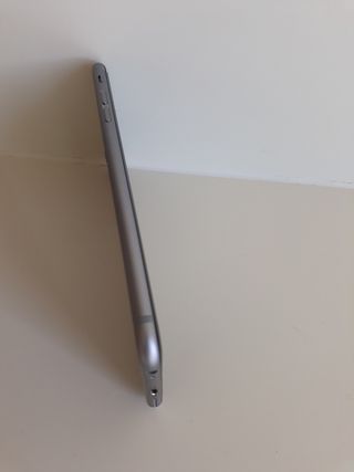 Iphone 6 S plus 128gb