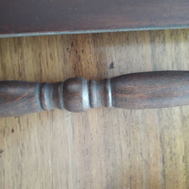 Immagine sacra Madonna con bambino