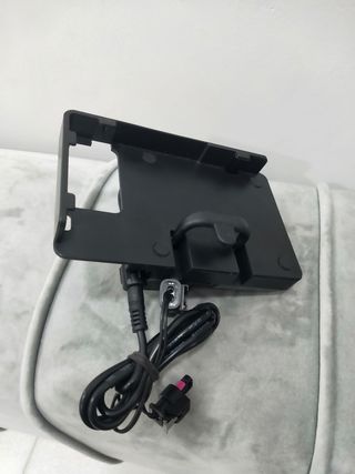 soporte de navegación GPS LC para móvil R1250GS