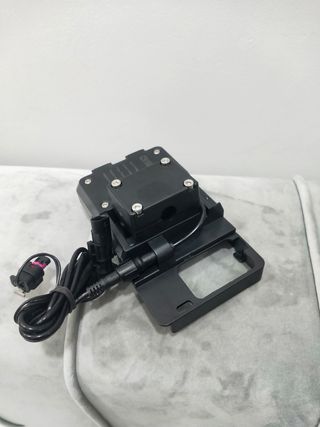 soporte de navegación GPS LC para móvil R1250GS