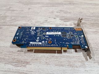 Nvidia GeForce 310 512MB DDR2 (OEM HP)