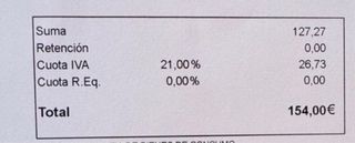 placa Main Board 55” curva