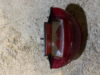 foco aerox ENVIO GRATIS