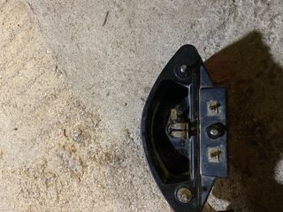 foco aerox ENVIO GRATIS