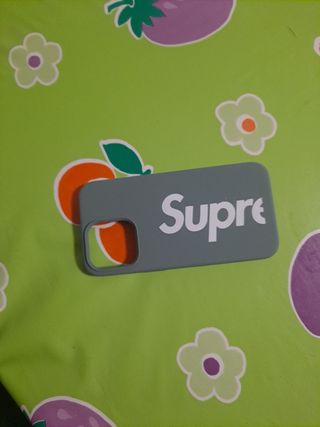 Funda iphone  13 pro