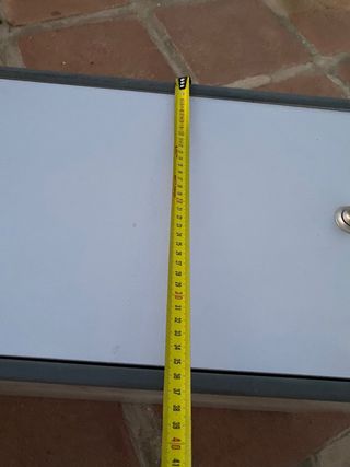 Baul banqueta volseagen california T 5