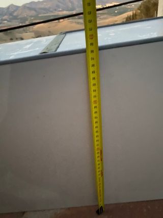 Baul banqueta volseagen california T 5