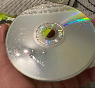 MOTO GP 06. XBOX 360