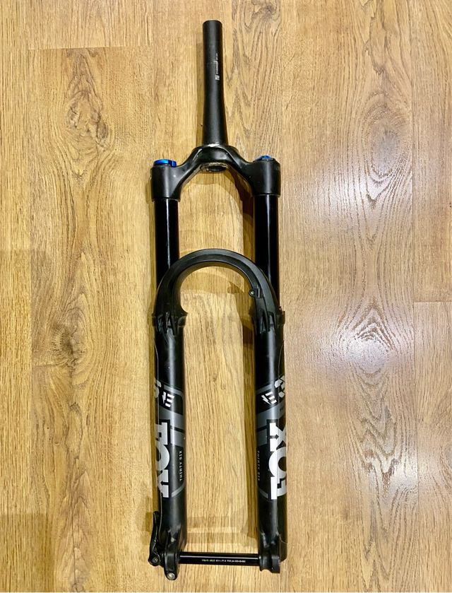 Horquilla Fox 36 Performance 150 mm