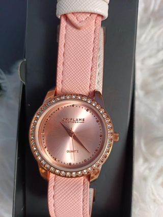 Reloj para mujer