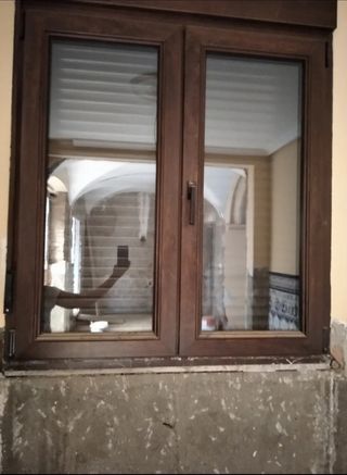 Ventana 