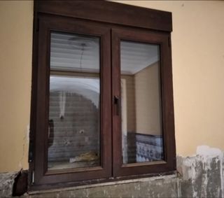 Ventana 