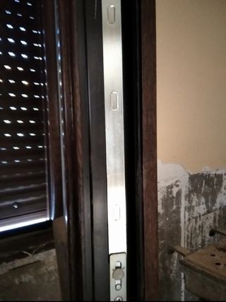Ventana 