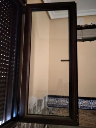 Ventana 