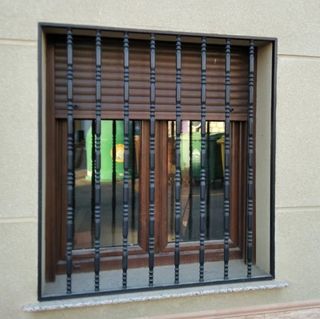 Ventana 