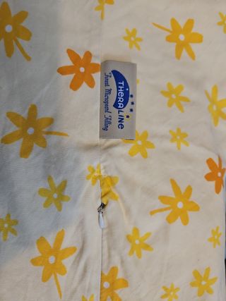 Medela Swing Maxi, esterilizador y cojín lactancia