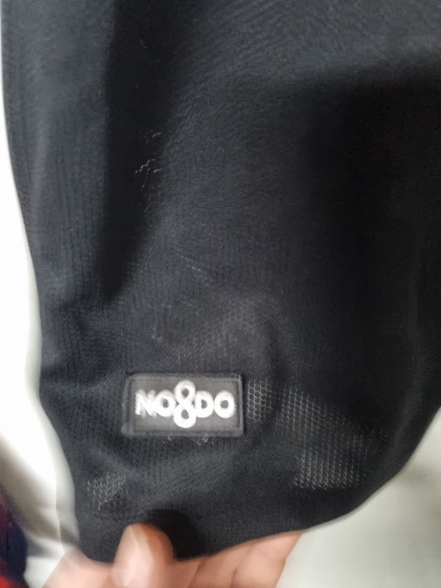 Maglietta Sevilla FC