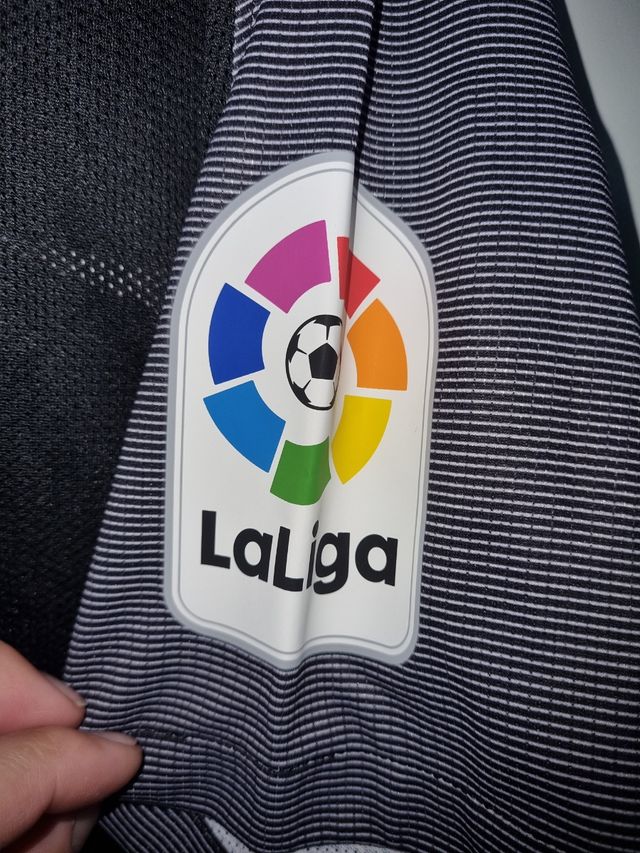 Maglietta Sevilla FC