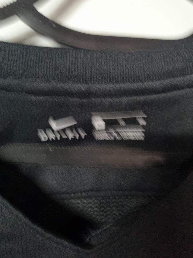 Maglietta Sevilla FC