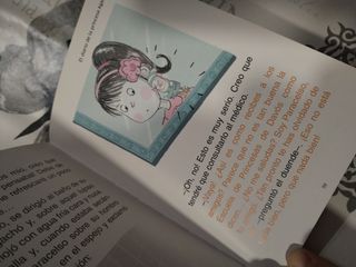 Literatura infantil