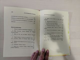 En la Consagración del Espíritu