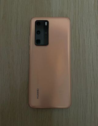 Huawei P40 PRO