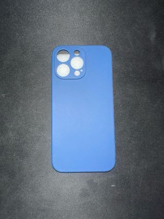 Fundas iphone 14 pro max