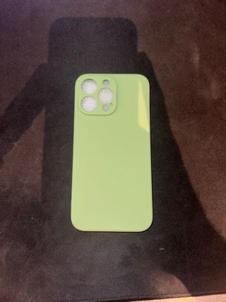 Fundas iphone 14 pro max