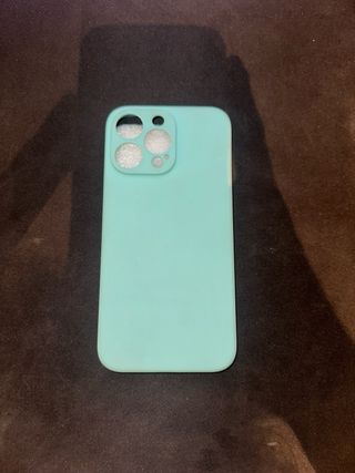 Fundas iphone 14 pro max