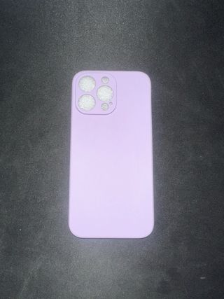 Fundas iphone 14 pro max