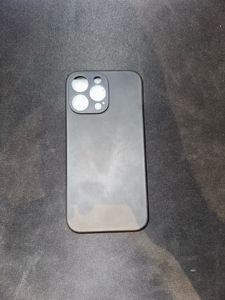 Fundas iphone 14 pro max