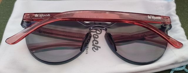 Gafas de sol infinity