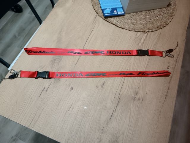 Cuelga llaves personalizado