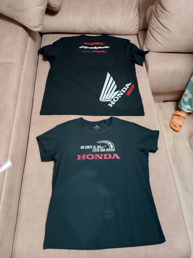 Cuelga llaves personalizado