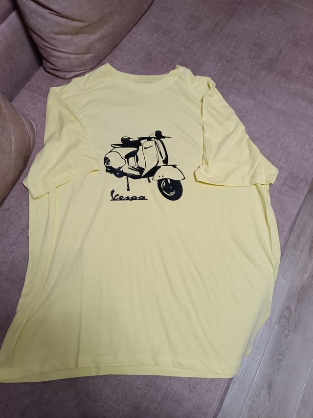 Cuelga llaves personalizado