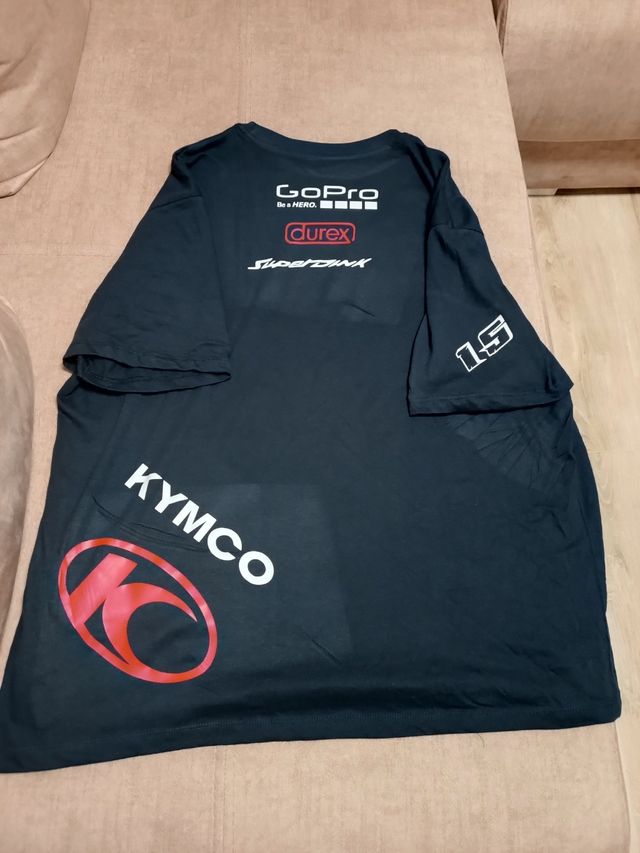 Cuelga llaves personalizado