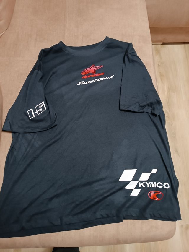 Cuelga llaves personalizado