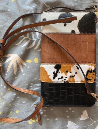 Bolsos