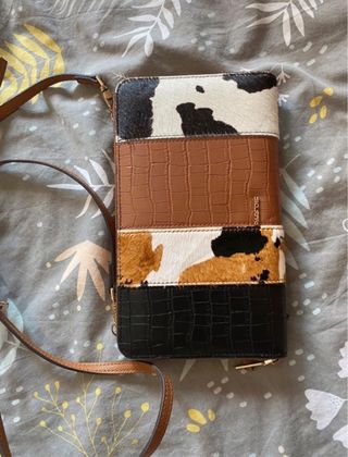 Bolsos