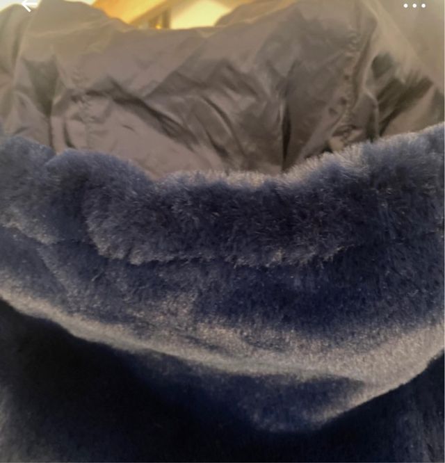 cazadoda Purificacion Garcia 