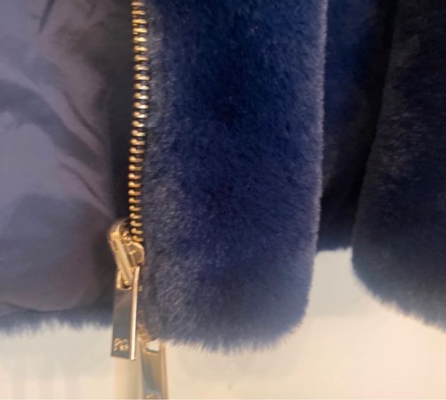 cazadoda Purificacion Garcia 