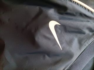 Sudadera Nike niño