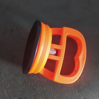 Ventosa di piccole dimensioni