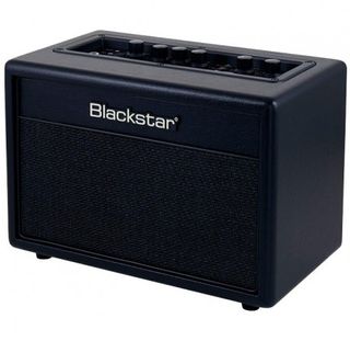 URGE VENTA - Amplificador Blackstar
