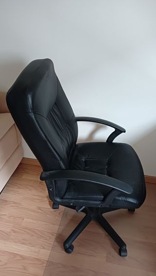 Silla oficina