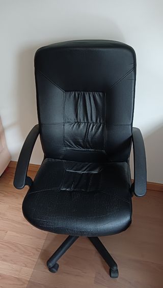 Silla oficina