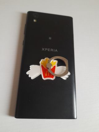 Telefono